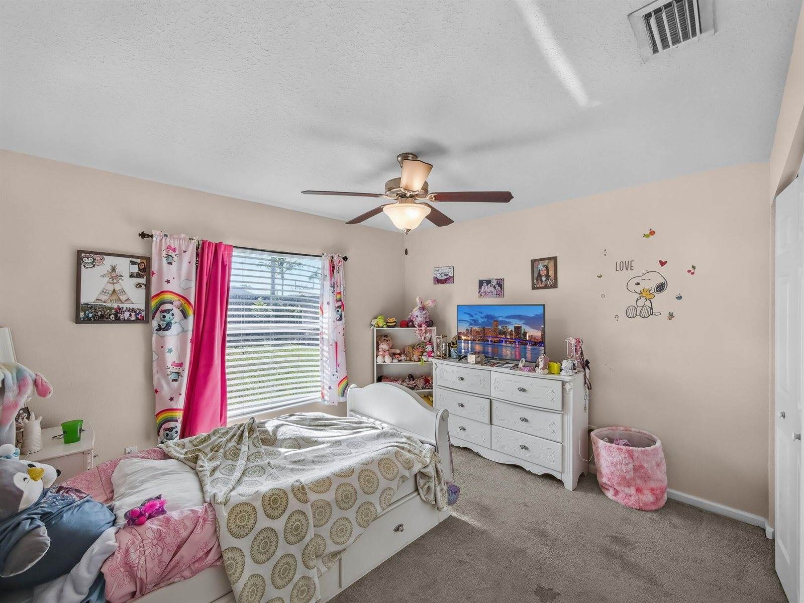 4417 SW Idlewild Street, Port Saint Lucie, FL 34953