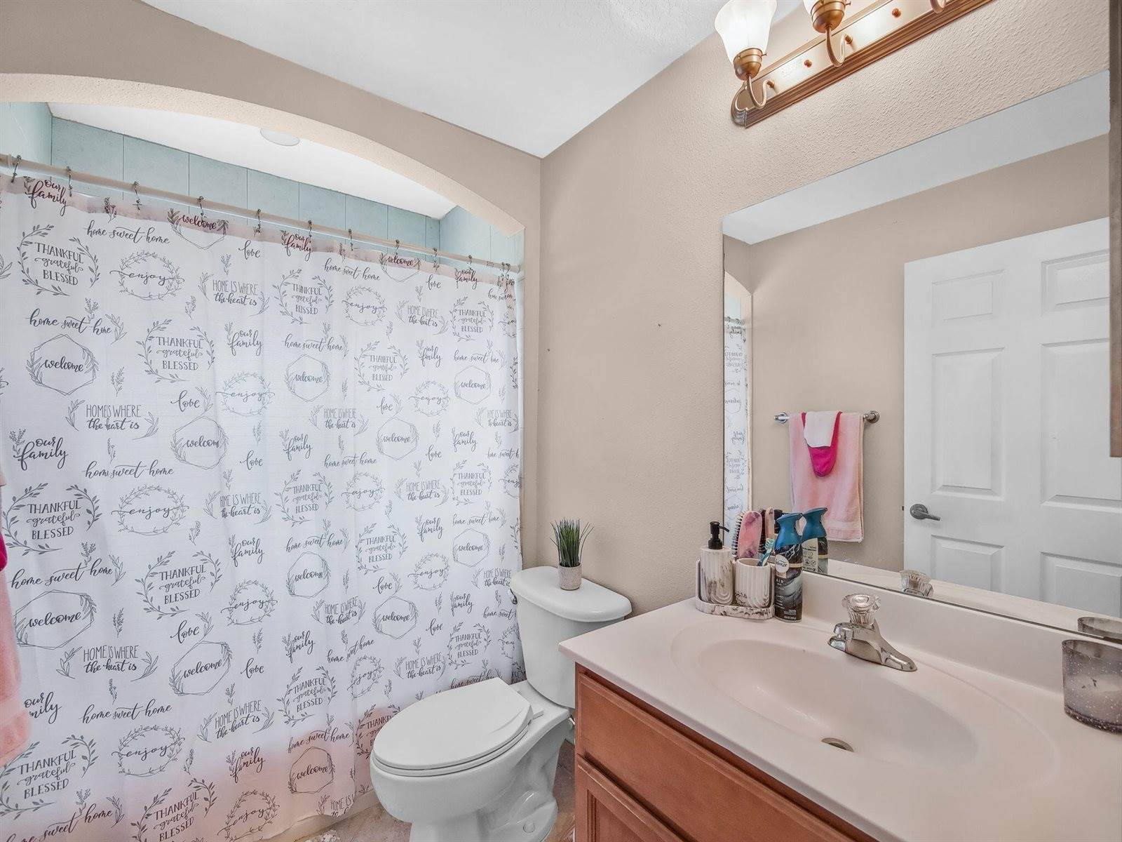 4417 SW Idlewild Street, Port Saint Lucie, FL 34953