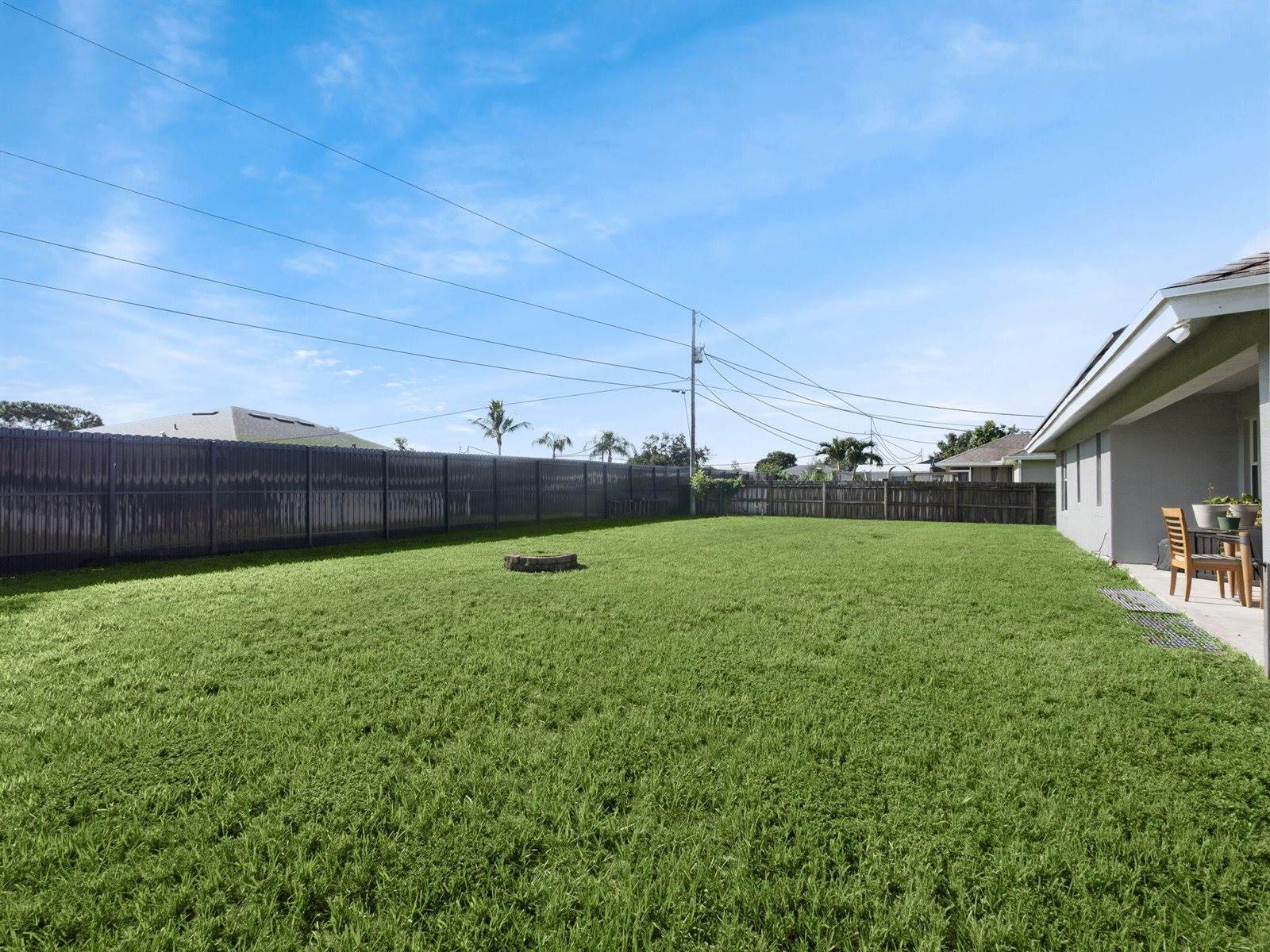 4417 SW Idlewild Street, Port Saint Lucie, FL 34953