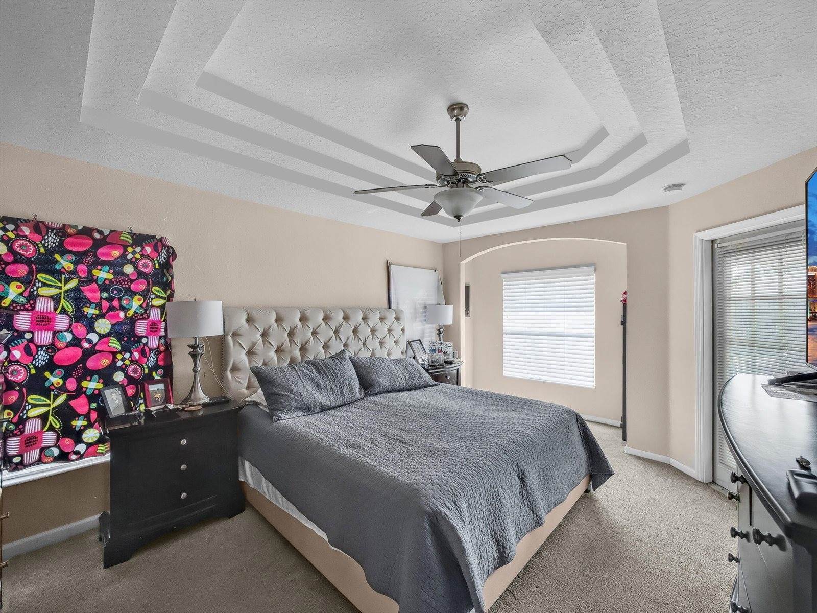 4417 SW Idlewild Street, Port Saint Lucie, FL 34953