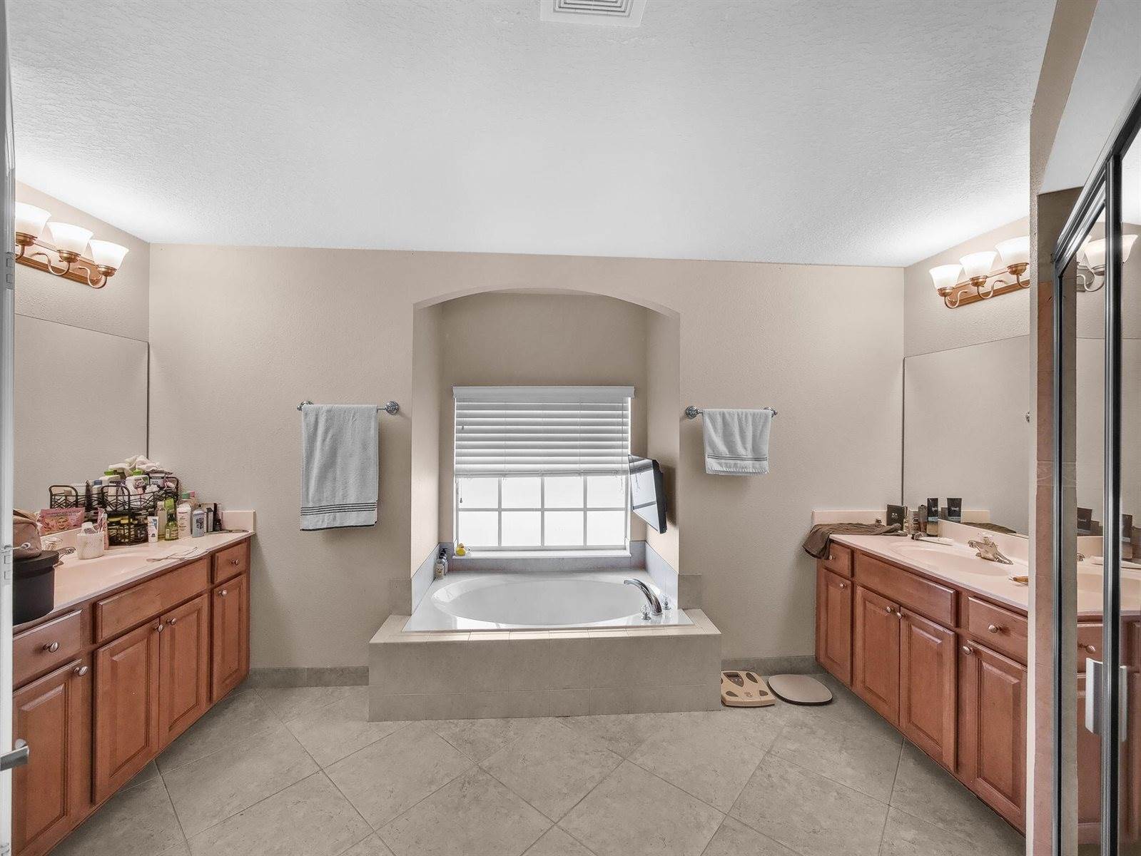 4417 SW Idlewild Street, Port Saint Lucie, FL 34953