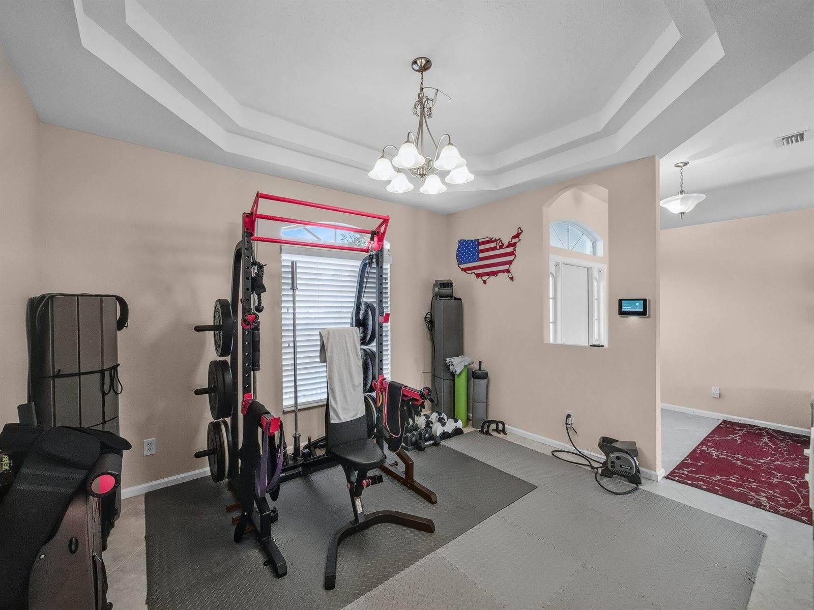 4417 SW Idlewild Street, Port Saint Lucie, FL 34953