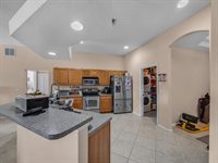 4417 SW Idlewild Street, Port Saint Lucie, FL 34953