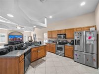 4417 SW Idlewild Street, Port Saint Lucie, FL 34953