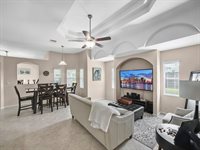 4417 SW Idlewild Street, Port Saint Lucie, FL 34953