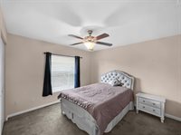 4417 SW Idlewild Street, Port Saint Lucie, FL 34953