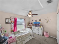 4417 SW Idlewild Street, Port Saint Lucie, FL 34953