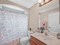 4417 SW Idlewild Street, Port Saint Lucie, FL 34953