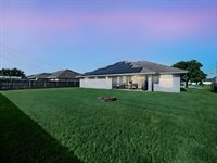 4417 SW Idlewild Street, Port Saint Lucie, FL 34953