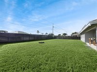 4417 SW Idlewild Street, Port Saint Lucie, FL 34953