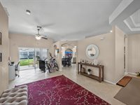 4417 SW Idlewild Street, Port Saint Lucie, FL 34953