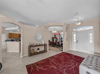 4417 SW Idlewild Street, Port Saint Lucie, FL 34953