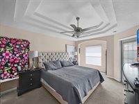 4417 SW Idlewild Street, Port Saint Lucie, FL 34953