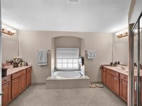 4417 SW Idlewild Street, Port Saint Lucie, FL 34953