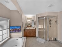 4417 SW Idlewild Street, Port Saint Lucie, FL 34953