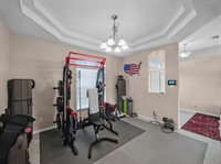 4417 SW Idlewild Street, Port Saint Lucie, FL 34953