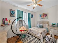 973 NW Leonardo Circle, Port Saint Lucie, FL 34986