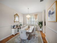 973 NW Leonardo Circle, Port Saint Lucie, FL 34986