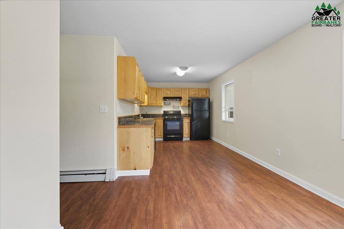 1905 Chena Point Avenue, Fairbanks, AK 99709