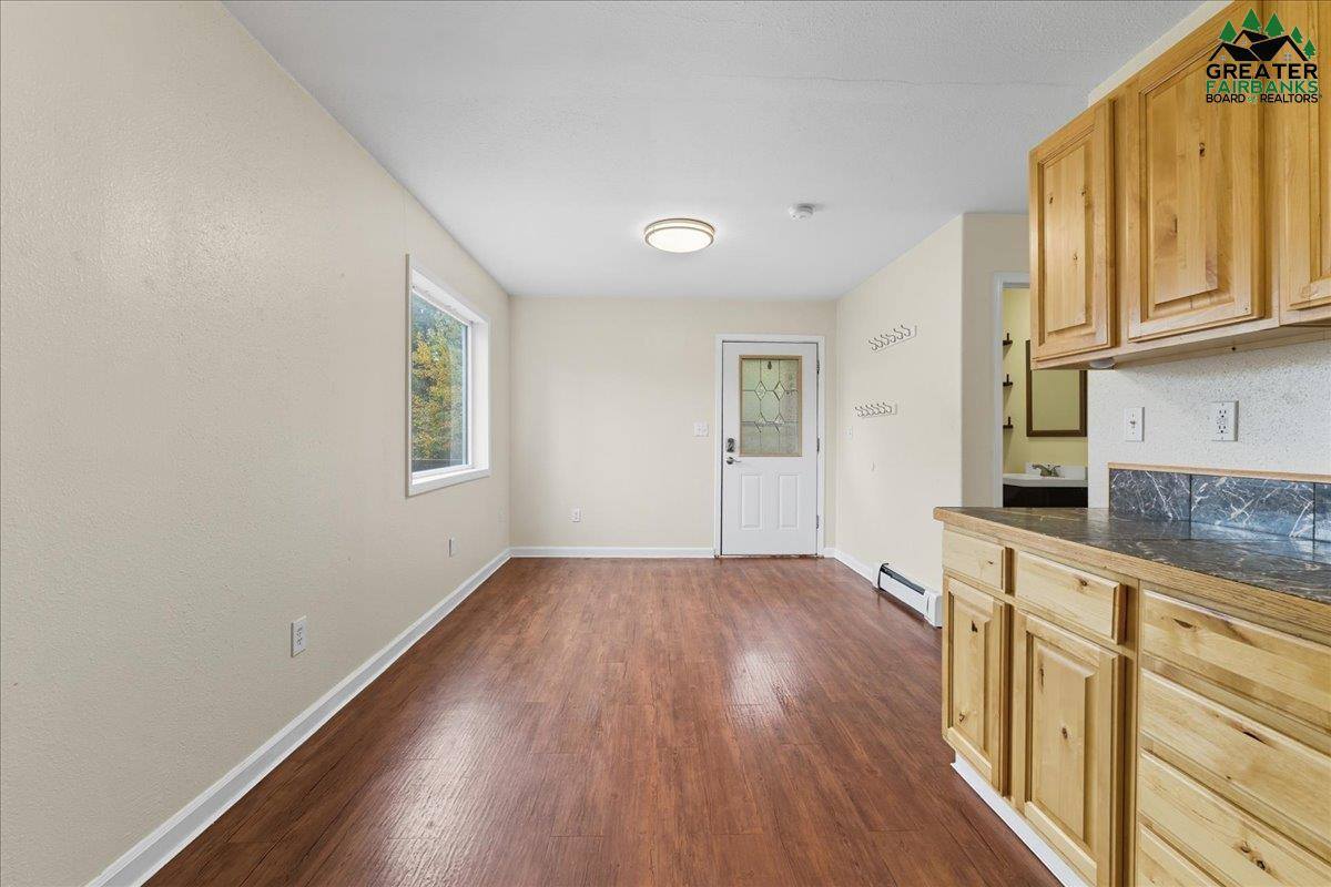 1905 Chena Point Avenue, Fairbanks, AK 99709