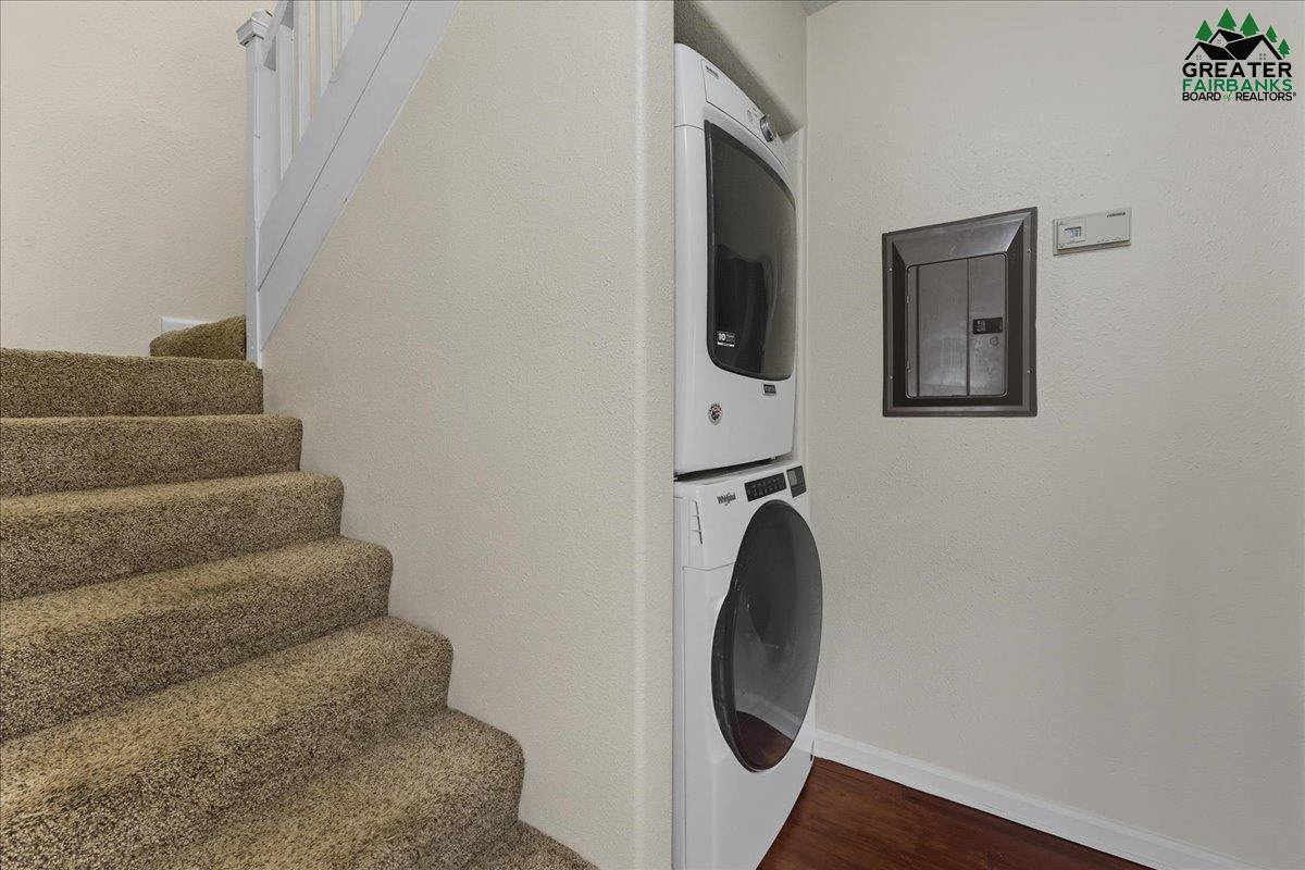 1905 Chena Point Avenue, Fairbanks, AK 99709