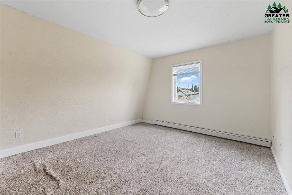 1905 Chena Point Avenue, Fairbanks, AK 99709