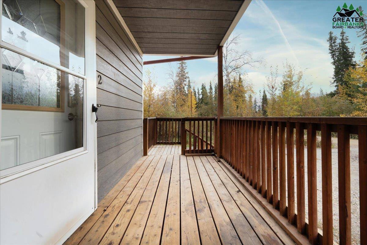 1905 Chena Point Avenue, Fairbanks, AK 99709