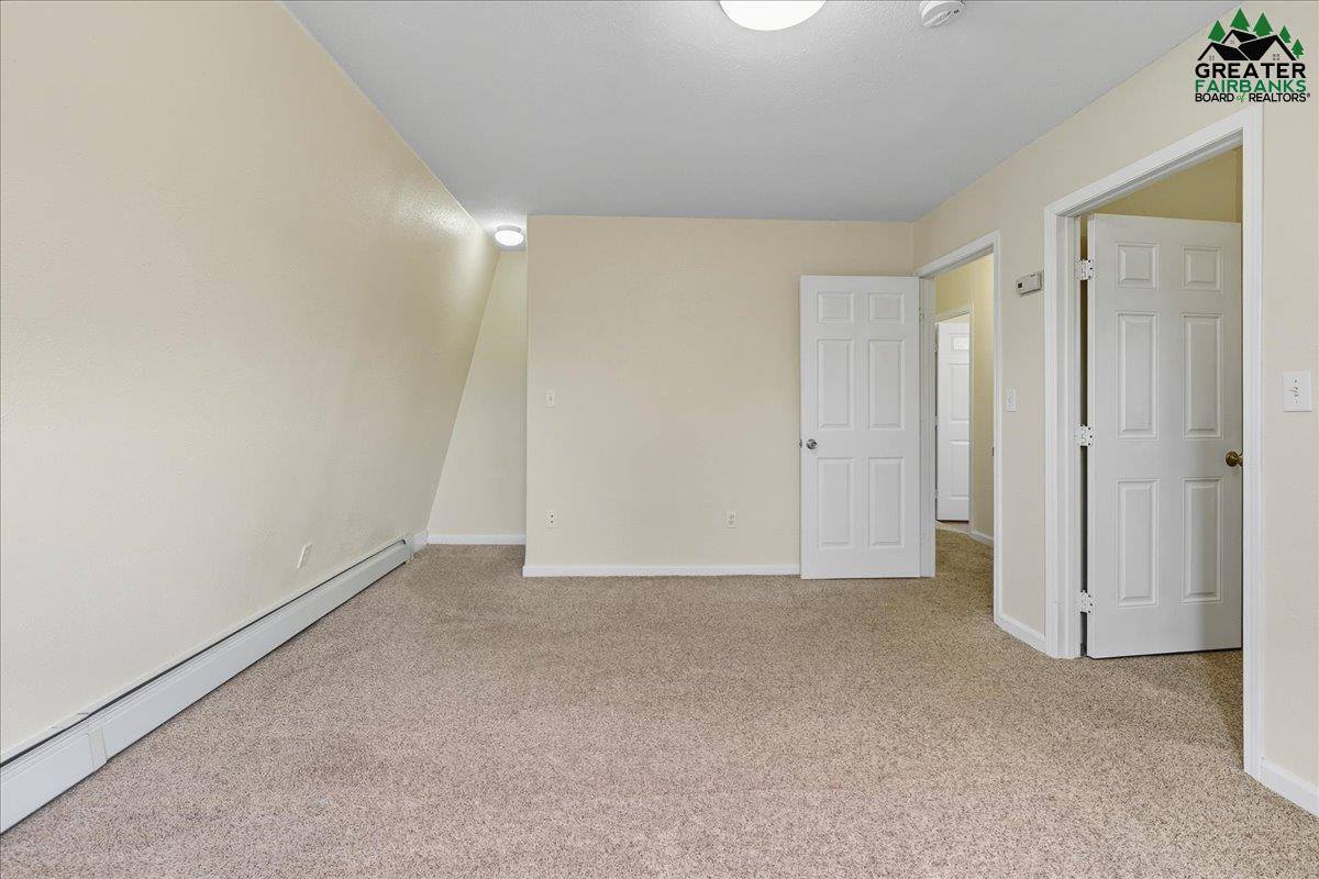 1905 Chena Point Avenue, Fairbanks, AK 99709