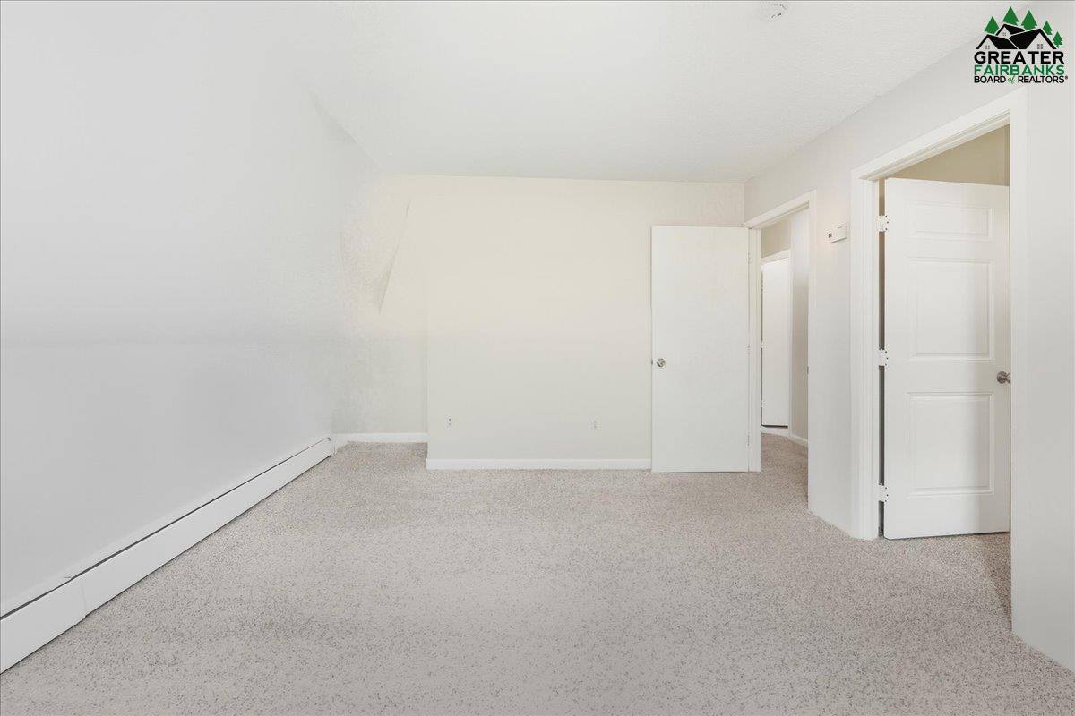 1905 Chena Point Avenue, Fairbanks, AK 99709