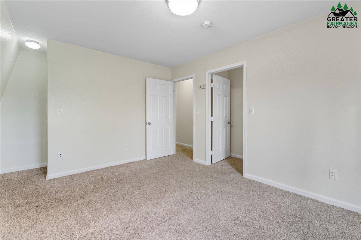 1905 Chena Point Avenue, Fairbanks, AK 99709