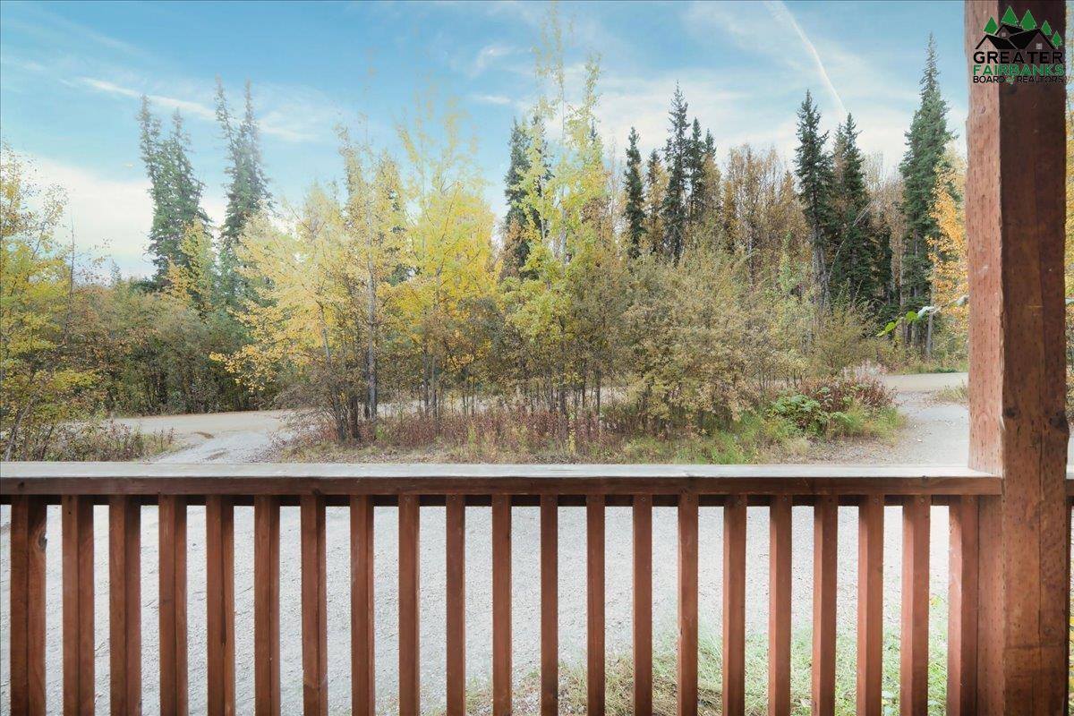 1905 Chena Point Avenue, Fairbanks, AK 99709