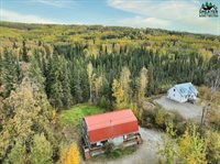 1905 Chena Point Avenue, Fairbanks, AK 99709