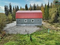 1905 Chena Point Avenue, Fairbanks, AK 99709
