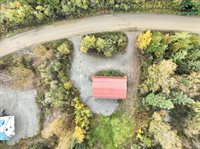 1905 Chena Point Avenue, Fairbanks, AK 99709