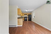 1905 Chena Point Avenue, Fairbanks, AK 99709