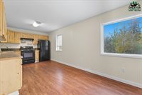 1905 Chena Point Avenue, Fairbanks, AK 99709