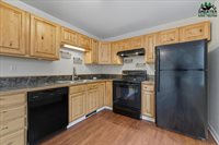 1905 Chena Point Avenue, Fairbanks, AK 99709