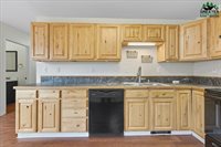 1905 Chena Point Avenue, Fairbanks, AK 99709