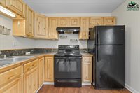 1905 Chena Point Avenue, Fairbanks, AK 99709