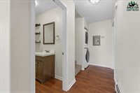 1905 Chena Point Avenue, Fairbanks, AK 99709