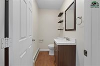 1905 Chena Point Avenue, Fairbanks, AK 99709