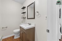 1905 Chena Point Avenue, Fairbanks, AK 99709