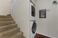 1905 Chena Point Avenue, Fairbanks, AK 99709