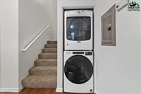 1905 Chena Point Avenue, Fairbanks, AK 99709