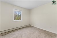 1905 Chena Point Avenue, Fairbanks, AK 99709