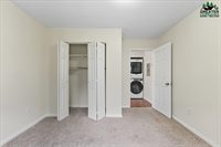 1905 Chena Point Avenue, Fairbanks, AK 99709