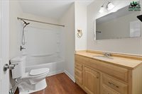 1905 Chena Point Avenue, Fairbanks, AK 99709