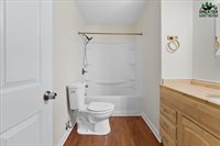 1905 Chena Point Avenue, Fairbanks, AK 99709