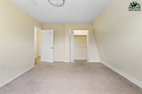 1905 Chena Point Avenue, Fairbanks, AK 99709