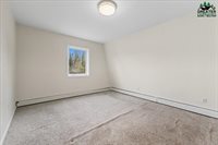 1905 Chena Point Avenue, Fairbanks, AK 99709